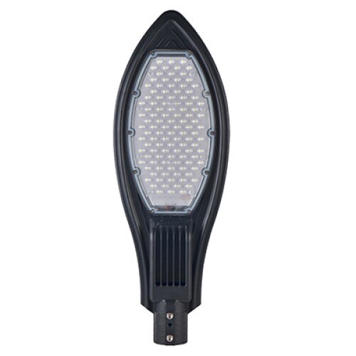 Corp Led SMD Stradal, 50W, 6500K, lumina rece, IP65